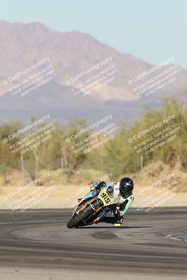 media/Nov-02-2025-CVMA (Sun) [[337aff29ab]]/Race 17-Amateur Supersport Middleweight/